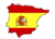 CASA MARTELO - Espanol